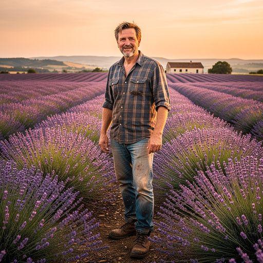 Philippe Moreau - Gestionnaire des opérations